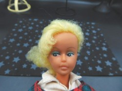 clone 2 plaid face